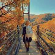 えりな 感じたくて♡ 京都ホテヘル倶楽部