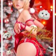 えりな Merry🎄Xmas♡ 京都ホテヘル倶楽部