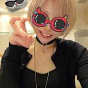 ヒメ日記 2025/12/29 12:40 投稿 えりな 京都ホテヘル倶楽部