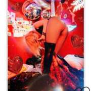 ヒメ日記 2026/01/12 09:51 投稿 えりな 京都ホテヘル倶楽部