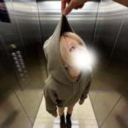 ヒメ日記 2026/01/19 13:12 投稿 えりな 京都ホテヘル倶楽部