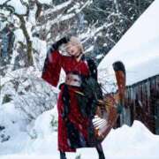 ヒメ日記 2026/01/29 06:54 投稿 えりな 京都ホテヘル倶楽部