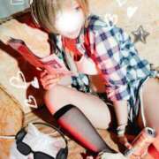 ヒメ日記 2026/02/01 11:09 投稿 えりな 京都ホテヘル倶楽部