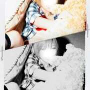 ヒメ日記 2026/02/03 00:27 投稿 えりな 京都ホテヘル倶楽部