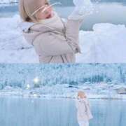 ヒメ日記 2026/02/05 23:45 投稿 えりな 京都ホテヘル倶楽部