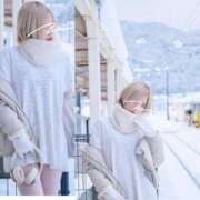 ヒメ日記 2026/02/06 13:23 投稿 えりな 京都ホテヘル倶楽部