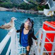 ヒメ日記 2026/02/16 09:46 投稿 えりな 京都ホテヘル倶楽部