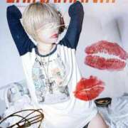 えりな ふたりえっち♡ 京都ホテヘル倶楽部