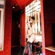 ヒメ日記 2026/03/04 13:06 投稿 えりな 京都ホテヘル倶楽部