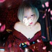 ヒメ日記 2026/03/10 13:50 投稿 えりな 京都ホテヘル倶楽部