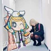 ヒメ日記 2026/03/12 16:45 投稿 えりな 京都ホテヘル倶楽部