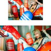 ヒメ日記 2026/03/17 14:02 投稿 えりな 京都ホテヘル倶楽部