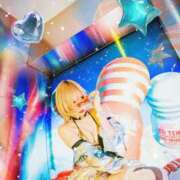 ヒメ日記 2026/03/18 15:26 投稿 えりな 京都ホテヘル倶楽部