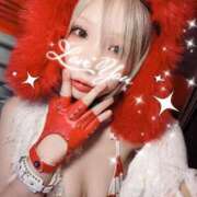 ヒメ日記 2026/03/23 09:00 投稿 えりな 京都ホテヘル倶楽部