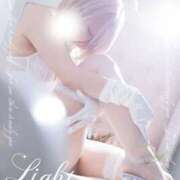 ヒメ日記 2026/03/27 08:51 投稿 えりな 京都ホテヘル倶楽部