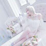 ヒメ日記 2026/03/27 15:41 投稿 えりな 京都ホテヘル倶楽部