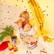 えりな お布団の中で青春始めよう🌼 京都ホテヘル倶楽部