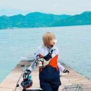 ヒメ日記 2026/05/29 13:10 投稿 えりな 京都ホテヘル倶楽部