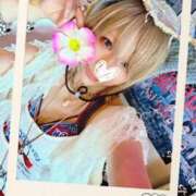ヒメ日記 2026/07/04 10:20 投稿 えりな 京都ホテヘル倶楽部