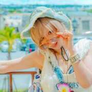ヒメ日記 2026/07/09 10:28 投稿 えりな 京都ホテヘル倶楽部