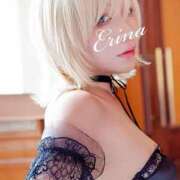 えりな パネル変わりました♡ 京都ホテヘル倶楽部
