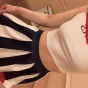 ヒメ日記 2025/06/18 13:01 投稿 百合恵-yurie- 京都ホテヘル倶楽部