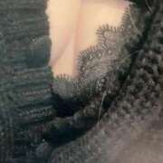 ヒメ日記 2024/12/09 13:52 投稿 ショコラ 京都ホテヘル倶楽部