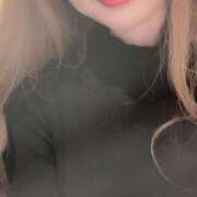 ヒメ日記 2024/12/10 13:09 投稿 ショコラ 京都ホテヘル倶楽部