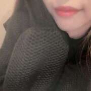 ヒメ日記 2024/12/11 14:36 投稿 ショコラ 京都ホテヘル倶楽部