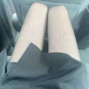 ヒメ日記 2025/04/10 12:18 投稿 ショコラ 京都ホテヘル倶楽部