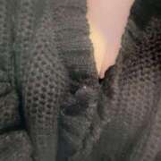 ヒメ日記 2025/04/14 15:24 投稿 ショコラ 京都ホテヘル倶楽部