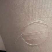 ヒメ日記 2025/04/21 14:50 投稿 ショコラ 京都ホテヘル倶楽部