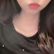 ヒメ日記 2025/05/16 13:49 投稿 ショコラ 京都ホテヘル倶楽部