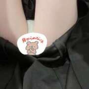 ヒメ日記 2025/07/16 13:30 投稿 ショコラ 京都ホテヘル倶楽部