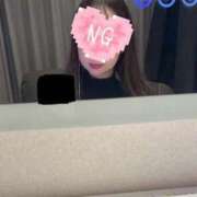 ショコラ 💖💖💖 京都ホテヘル倶楽部