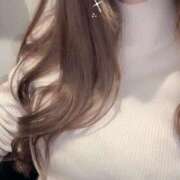 ショコラ ☺️🎍 京都ホテヘル倶楽部