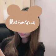 ヒメ日記 2026/02/11 13:32 投稿 ショコラ 京都ホテヘル倶楽部