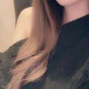 ヒメ日記 2026/02/17 13:29 投稿 ショコラ 京都ホテヘル倶楽部