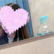 ヒメ日記 2026/02/25 13:55 投稿 ショコラ 京都ホテヘル倶楽部