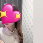 ヒメ日記 2026/03/11 13:35 投稿 ショコラ 京都ホテヘル倶楽部