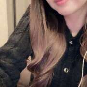 ヒメ日記 2026/03/12 13:27 投稿 ショコラ 京都ホテヘル倶楽部