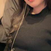 ショコラ ❤️‍🔥❤️‍🔥❤️‍🔥 京都ホテヘル倶楽部