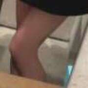 ショコラ 💄💄💄 京都ホテヘル倶楽部