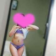 ヒメ日記 2024/12/14 21:32 投稿 つばさ 京都ホテヘル倶楽部