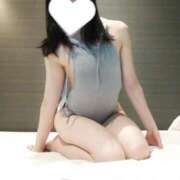 ヒメ日記 2024/12/24 22:02 投稿 つばさ 京都ホテヘル倶楽部