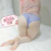 ヒメ日記 2025/01/21 21:05 投稿 つばさ 京都ホテヘル倶楽部