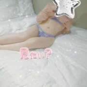 ヒメ日記 2025/01/25 22:04 投稿 つばさ 京都ホテヘル倶楽部