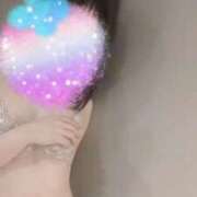 ヒメ日記 2025/01/29 22:02 投稿 つばさ 京都ホテヘル倶楽部