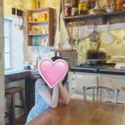 ヒメ日記 2025/02/01 00:38 投稿 つばさ 京都ホテヘル倶楽部