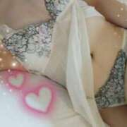 ヒメ日記 2025/02/28 21:31 投稿 つばさ 京都ホテヘル倶楽部